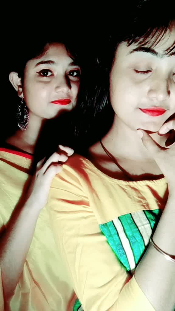 @benajirk1010