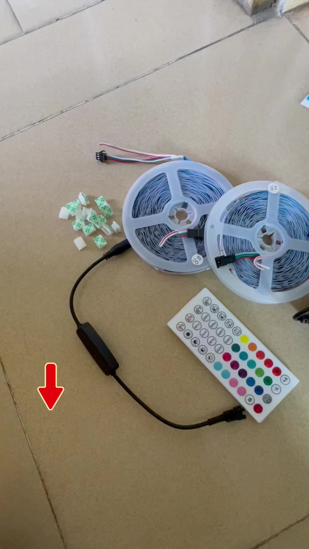 @LED_Lamp
