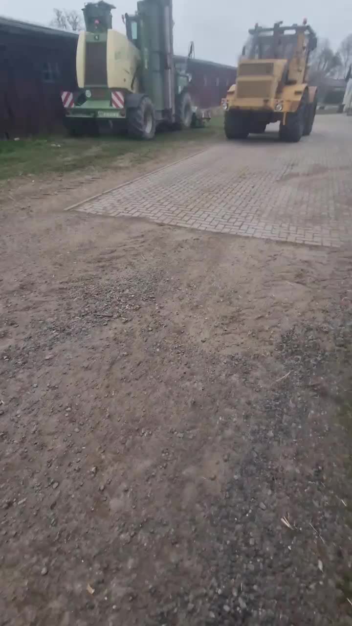 @chjimknopf29