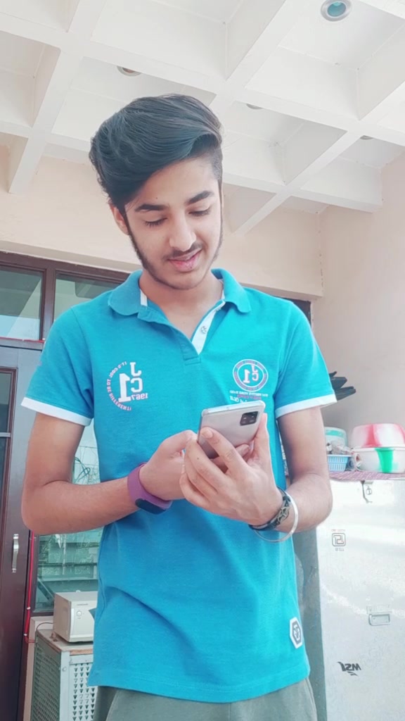 @Suzal Wadhawan