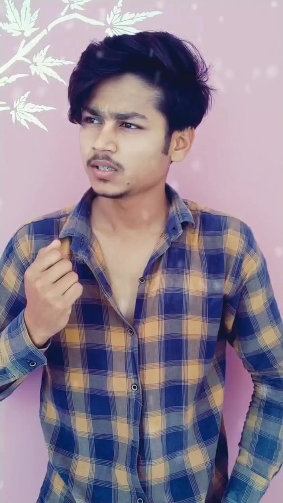 @🔥Nawab Hashmi🔥