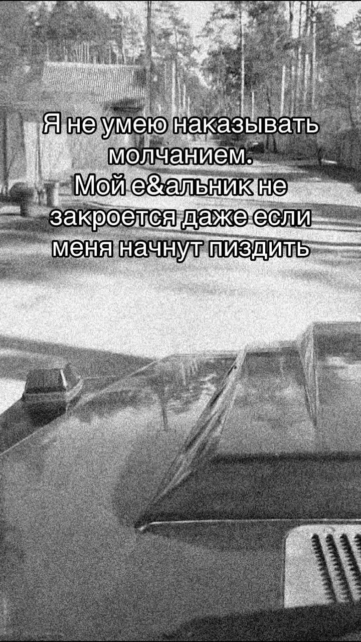 @🇺🇦👑