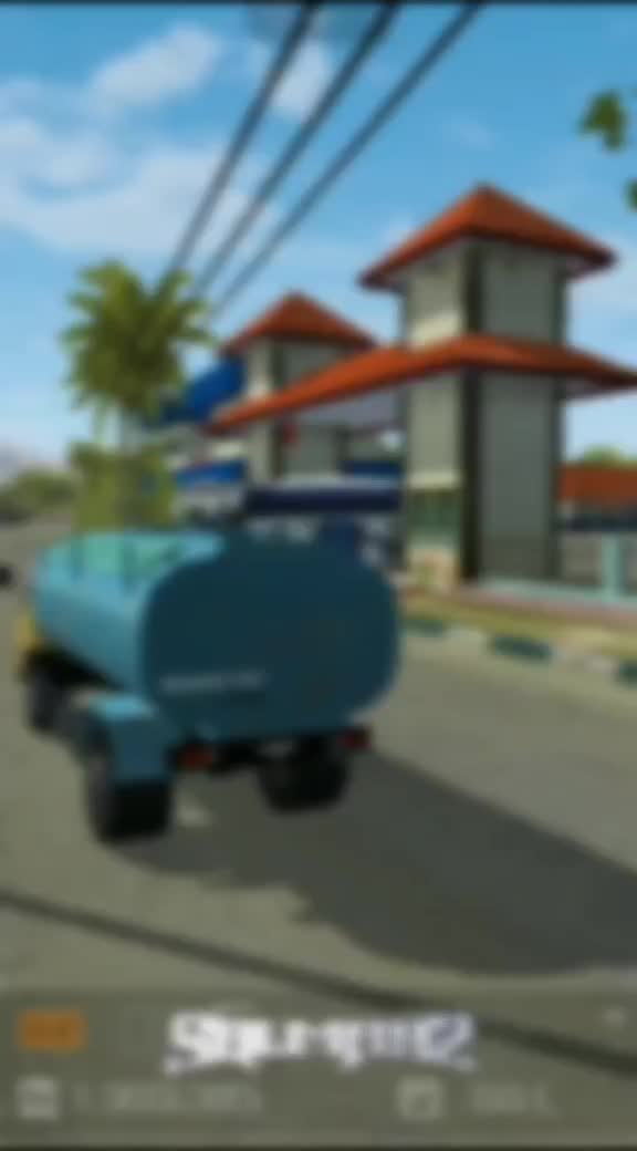 @Ashik Ashik