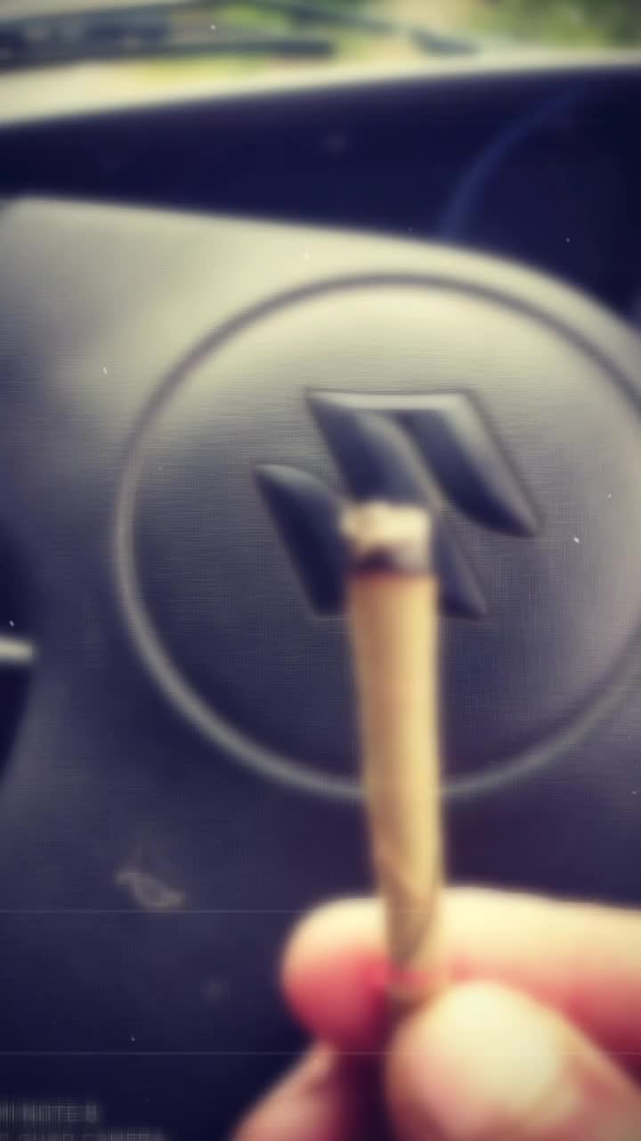 @C༒ॐ महाकाल भक्त ॐ༒