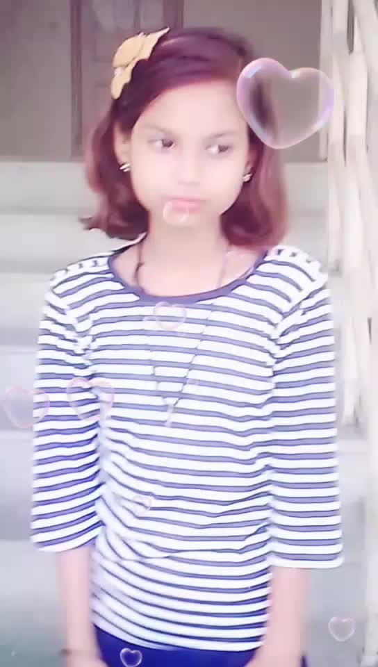 @tannu