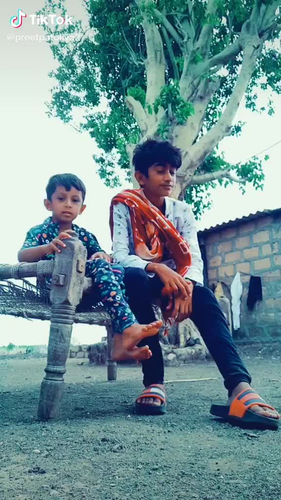 @jetpur no kanudo