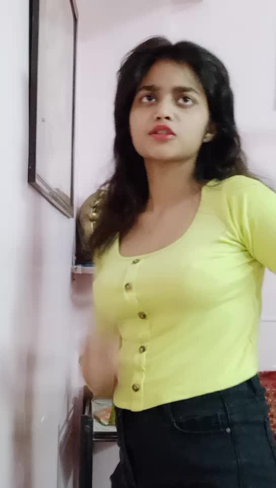 @deepanshi