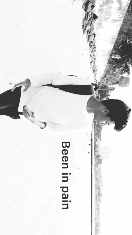 @Azazel