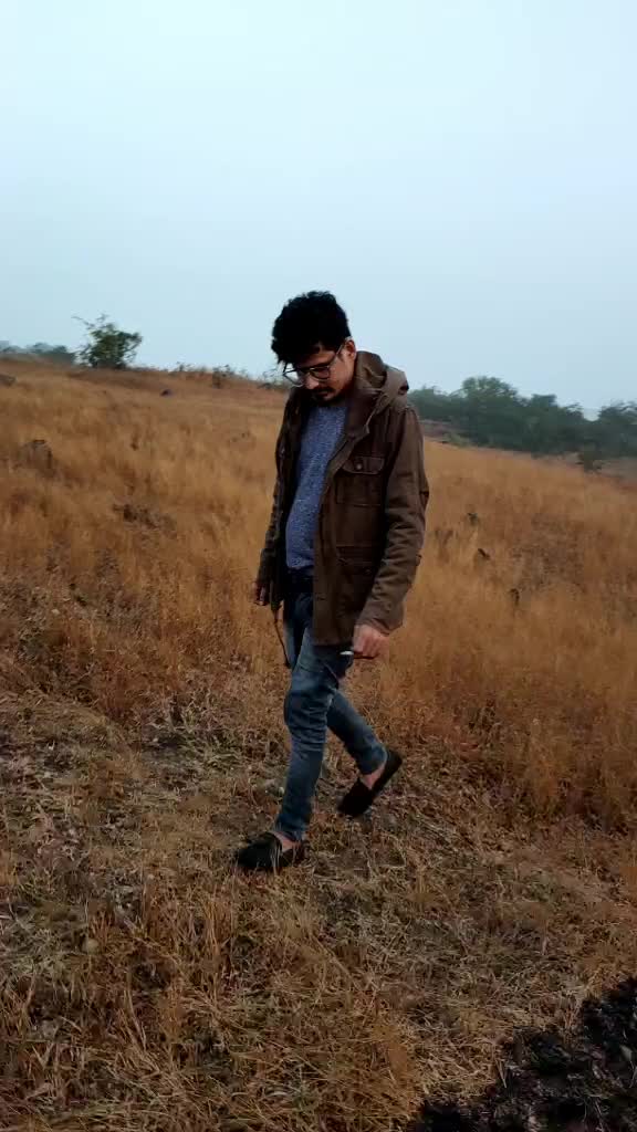 @Sid