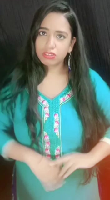@Priyanka Sadhukhan
