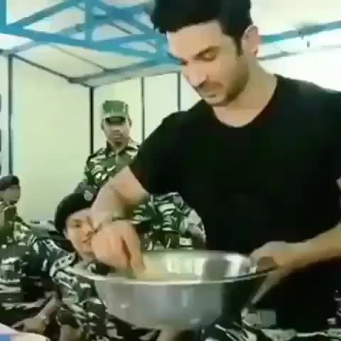 @user62300646921