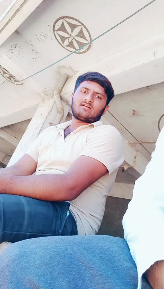 @Gopal Boliya