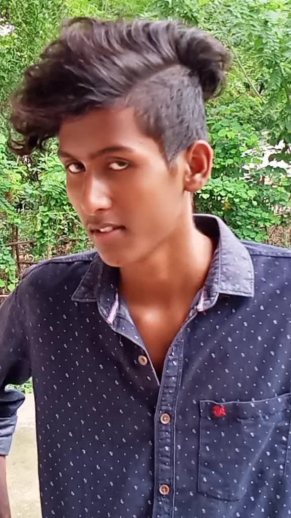 @Athulathu
