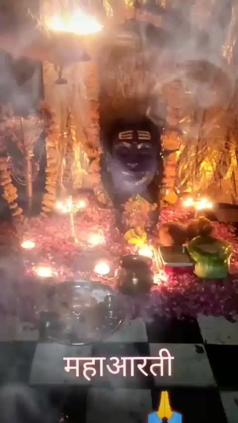 @paridwal 009