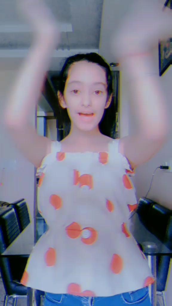 @Akshita vij &hearts;️🌎