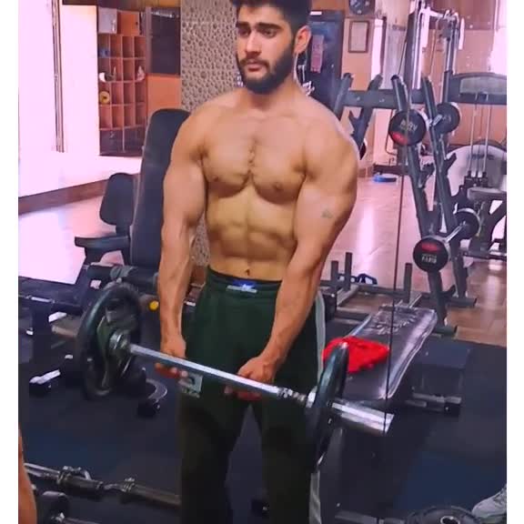 @Angrez Rajput