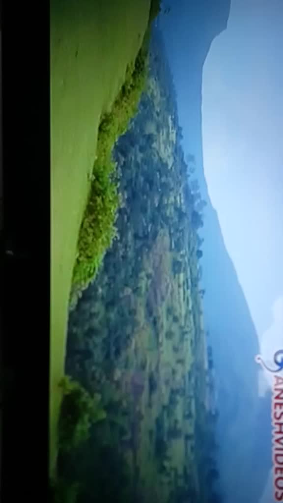 @RamaRaju