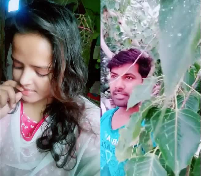 @😍Mumpa Prasad😍