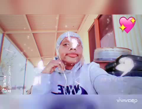 @𝐏𝐈𝐍𝐓𝐔𝐏𝐈 𝐆