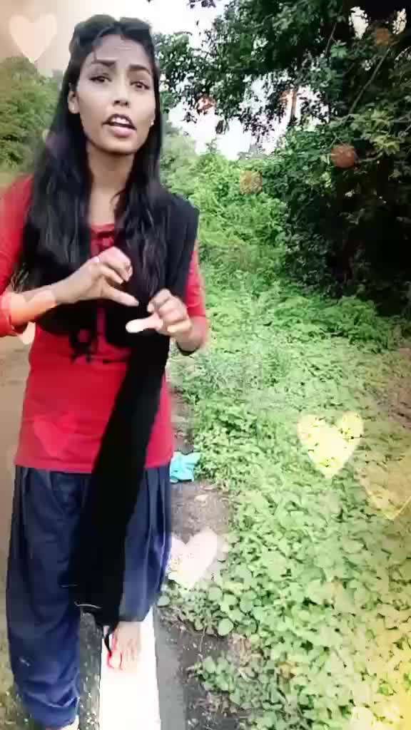 @Riya Roy
