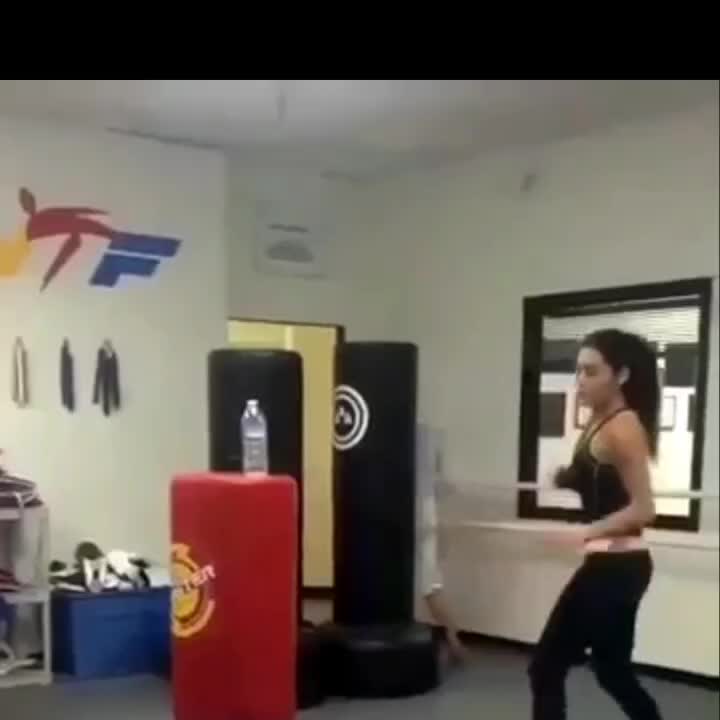 @handsome_253_steel