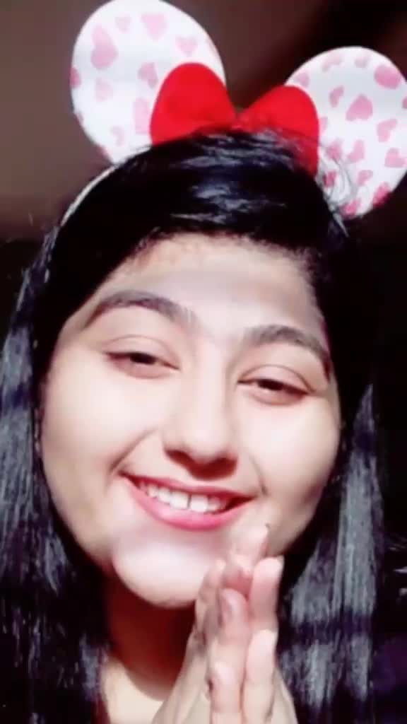 @joyeeta sarkar