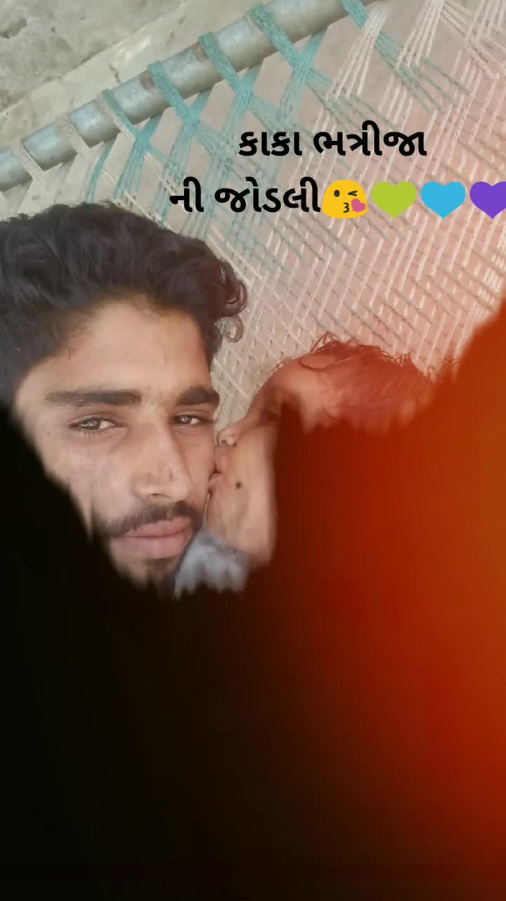 @Sanjay Ranga Bharwad