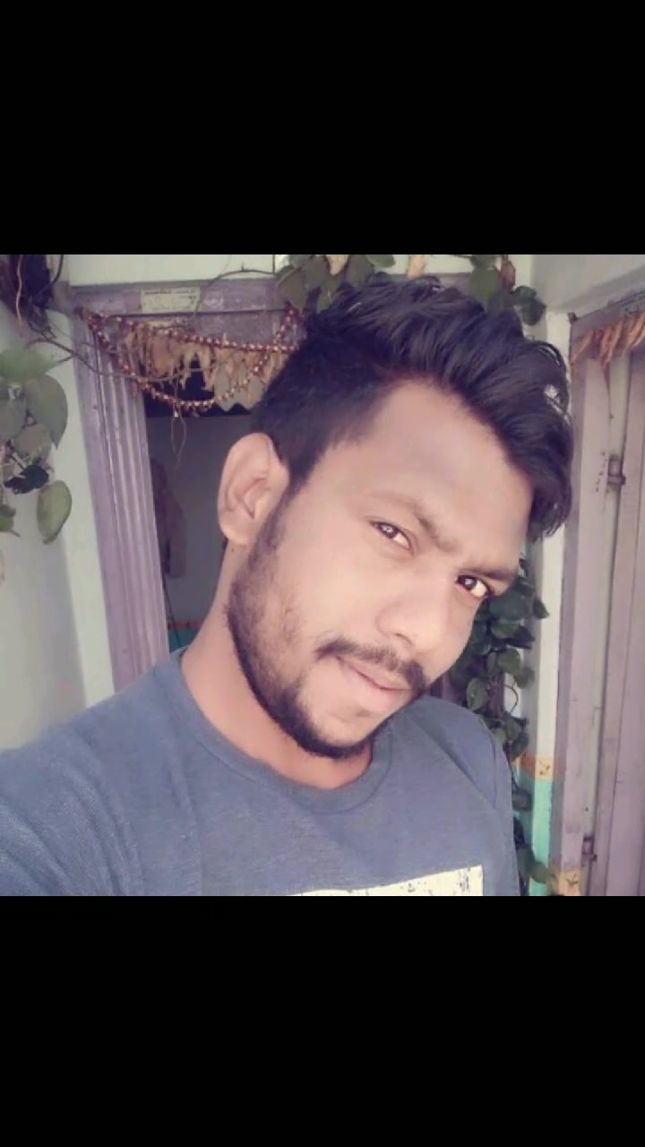 @ranjith..