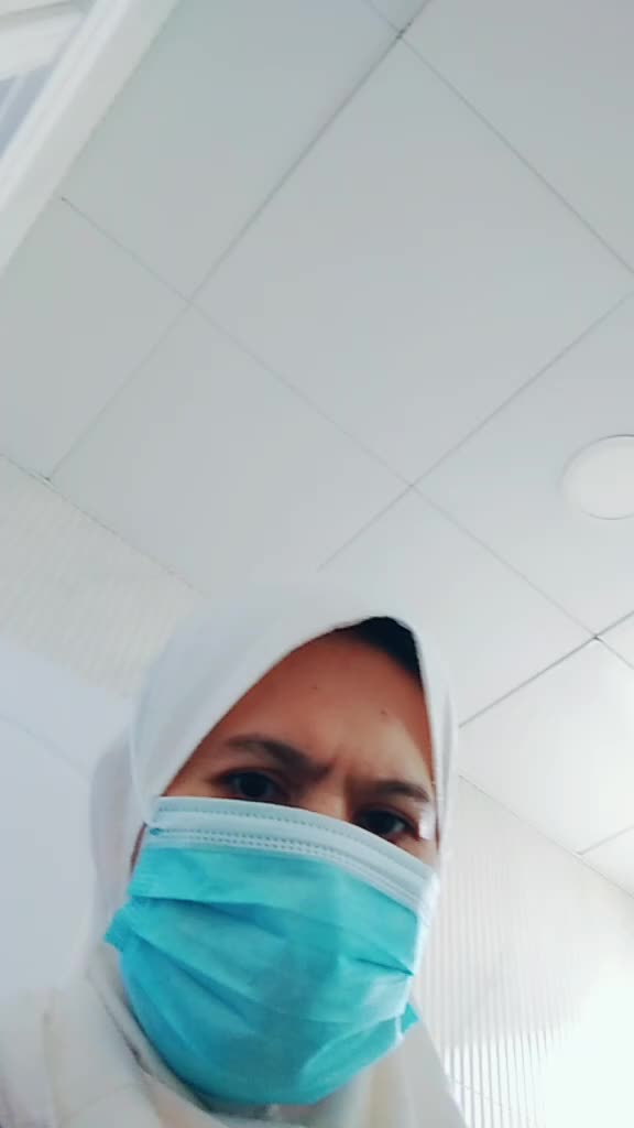 @Ika Lestari