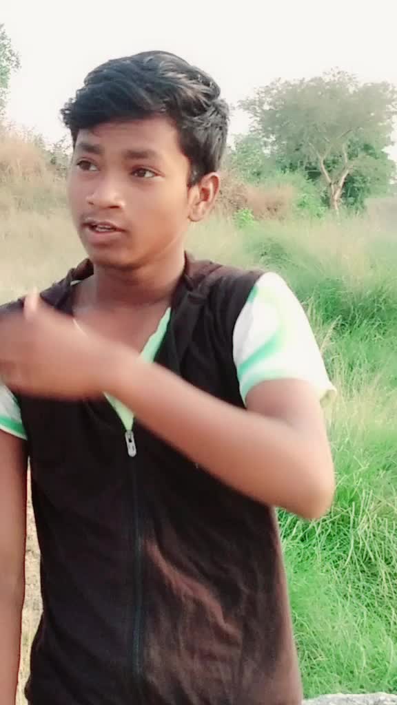 @S.b sagar