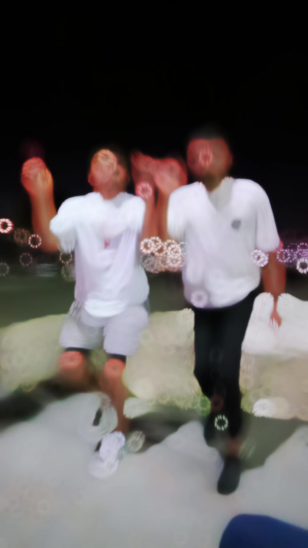 @R E N A S