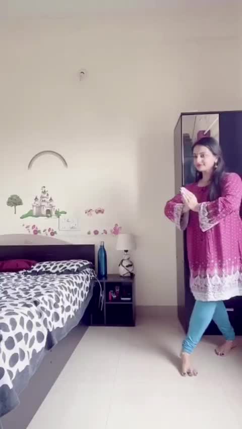 @Deepthy c