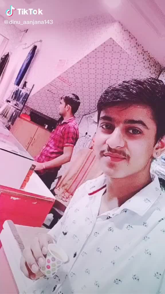 @Choudhary 🔥🔥