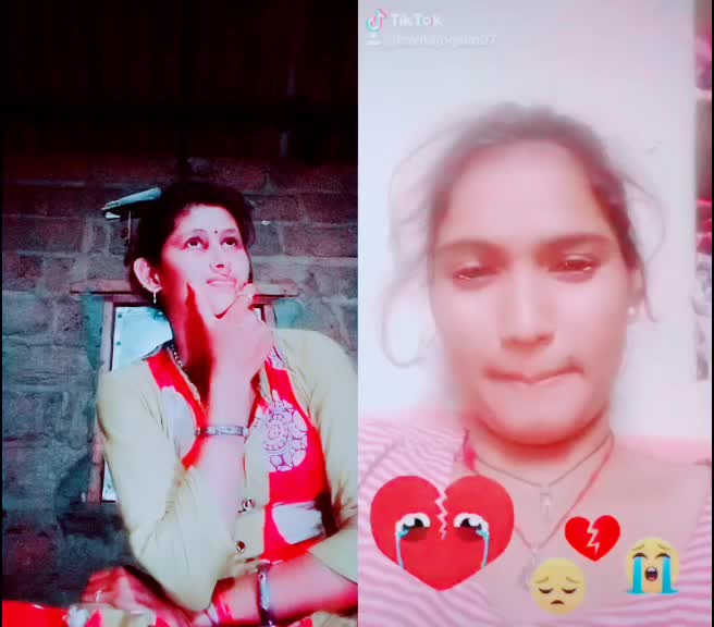 @Amrita bittu