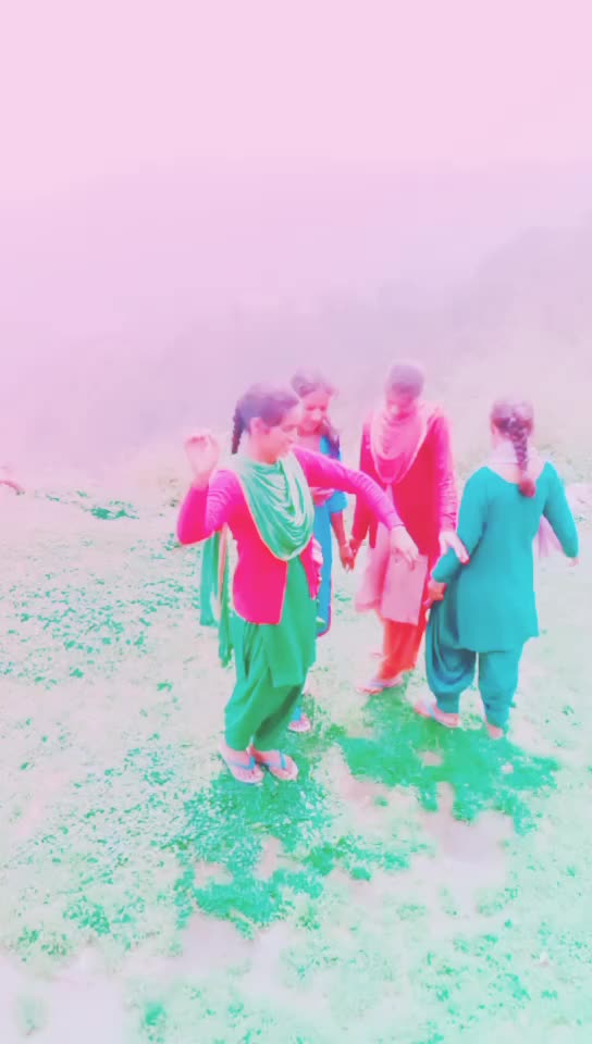 @Reena bhardwaj