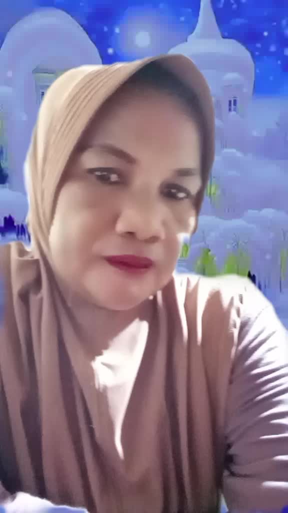 @mommy itha