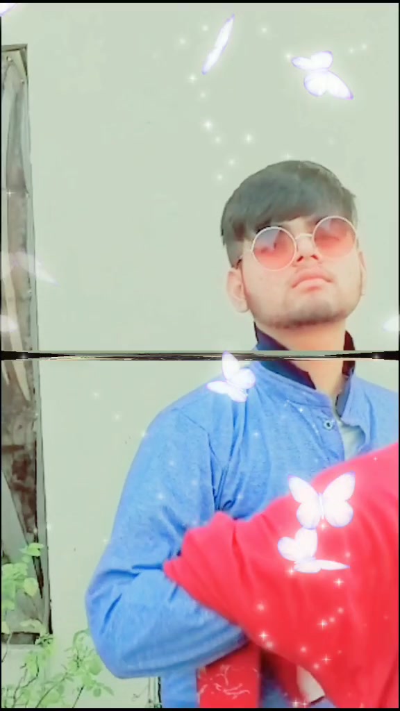 @@chander_veer_sandhu