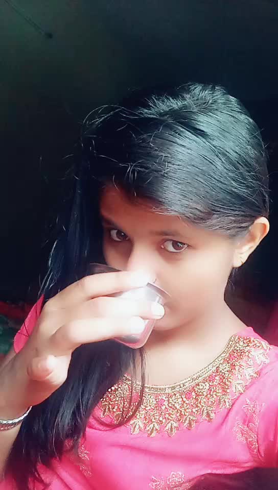 @kajal. puli
