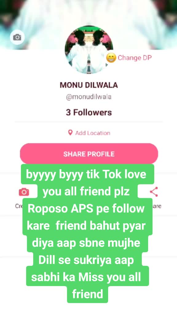 @manudilwala9900