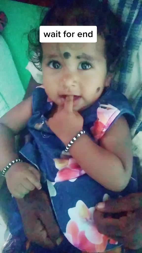 @Gorava Ganesh