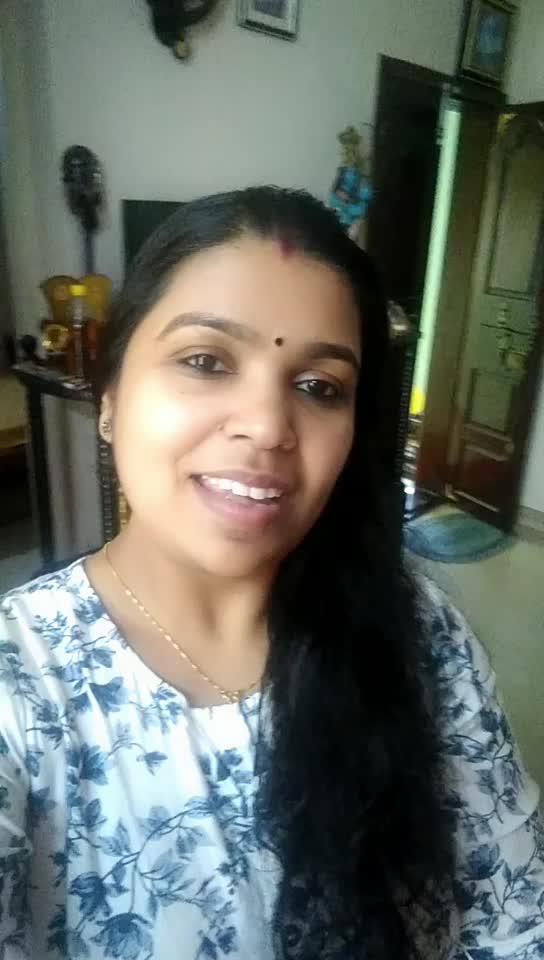 @pranuuu