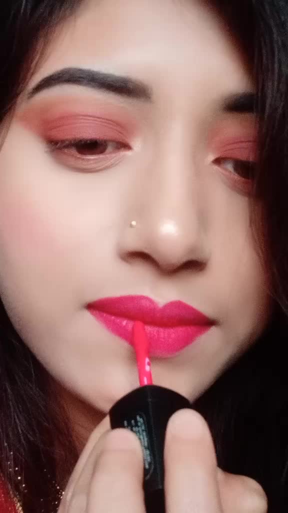 @Mimi Afsana ❤️ Amaan