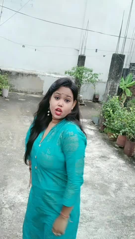 @sizzling_ Sangita