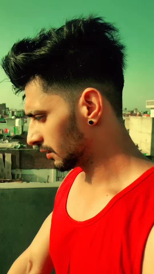 @Bilal Alvi