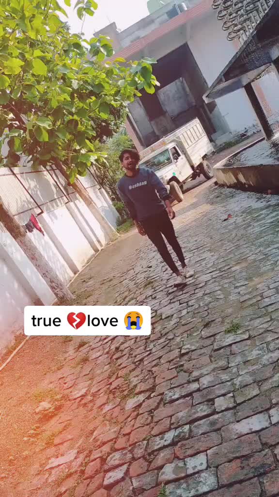 @Raj Chandu