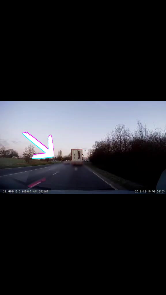 @Dashcam Germany