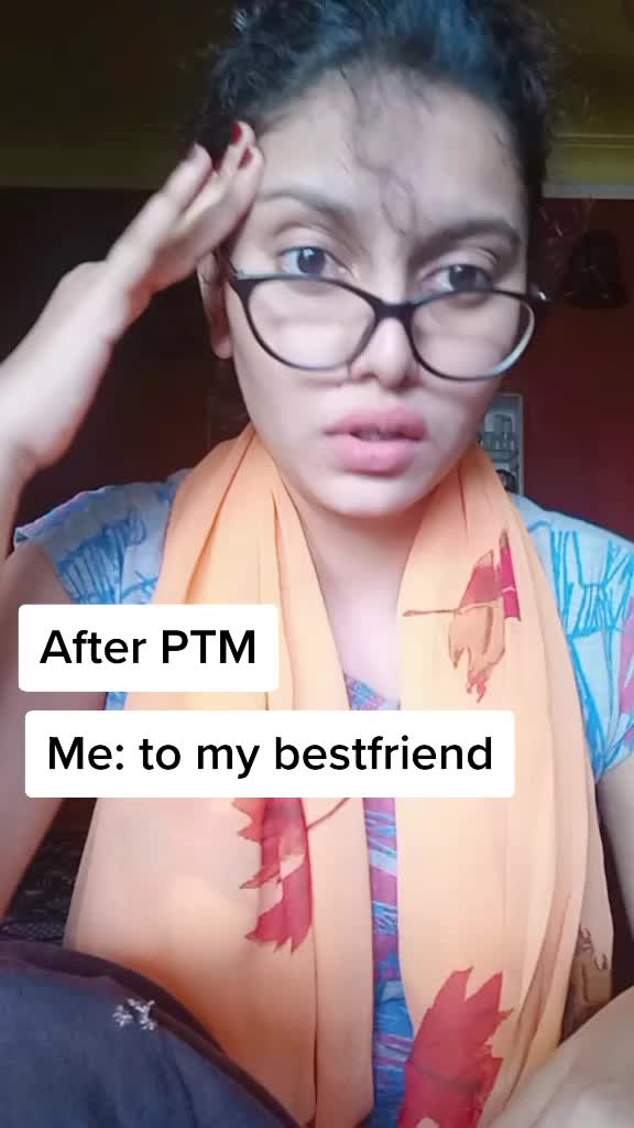 @sajida❤️