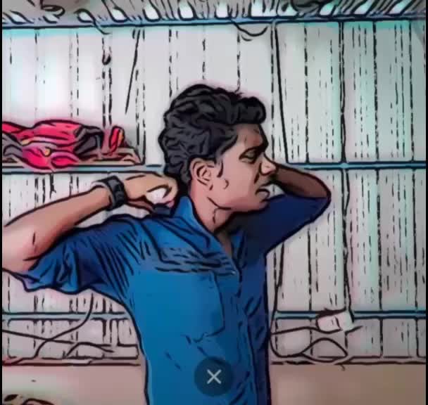 @Ganesh Hopz