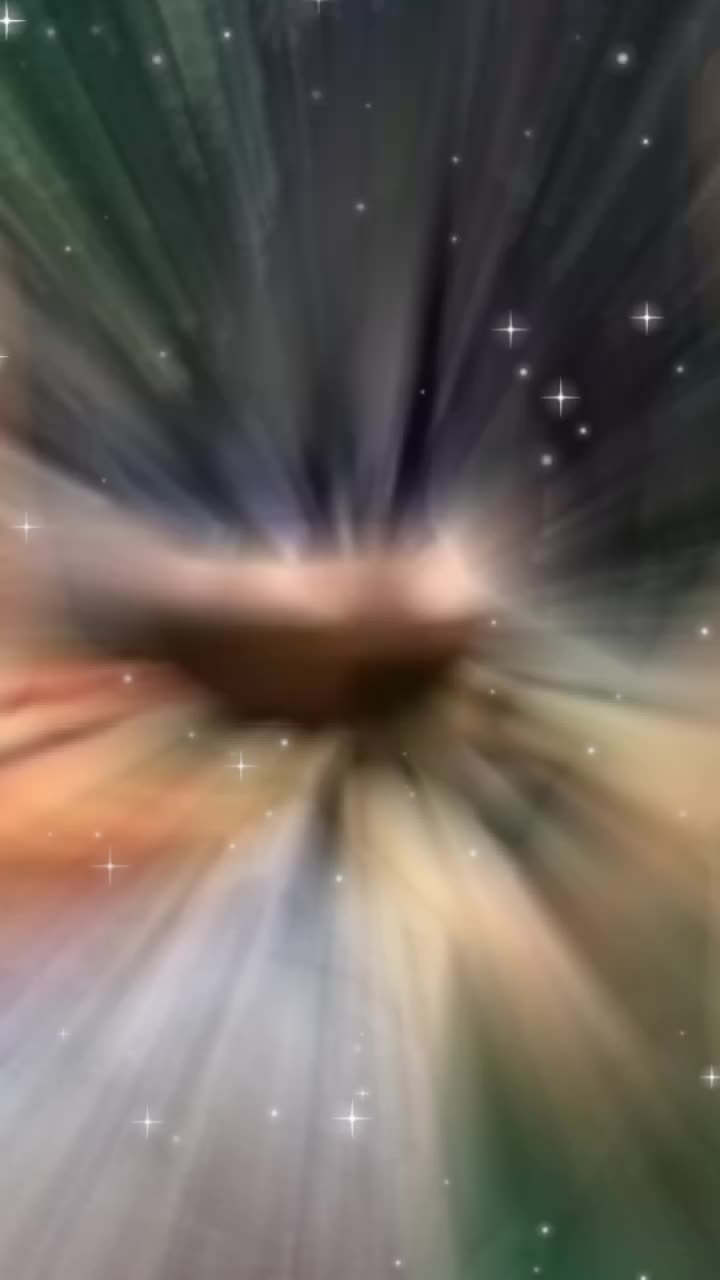 @user7246286444541