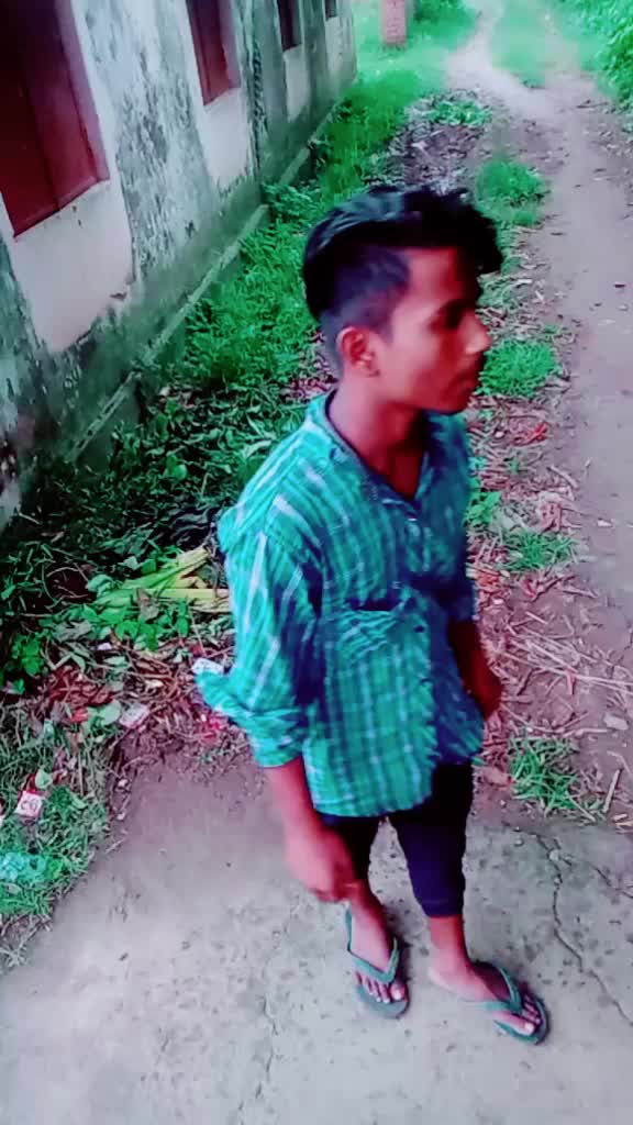 @Kumar Sanjaya